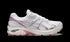 GT-2160 "White Sweet Pink"